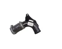 AV616C750AE TUBO FORD FOCUS SPORTBREAK (CEW)