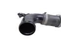 AV616C750AE TUBO FORD FOCUS SPORTBREAK (CEW)