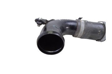 AV616C750AE TUBO FORD FOCUS SPORTBREAK (CEW)