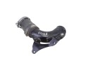 AV616C750AE TUBO FORD FOCUS SPORTBREAK (CEW)