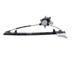 ELEVALUNAS DELANTERO DERECHO NISSAN NV200 /EVALIA (M20/M)