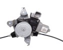 ELEVALUNAS DELANTERO DERECHO NISSAN NV200 /EVALIA (M20/M)