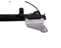 ELEVALUNAS DELANTERO DERECHO NISSAN NV200 /EVALIA (M20/M)