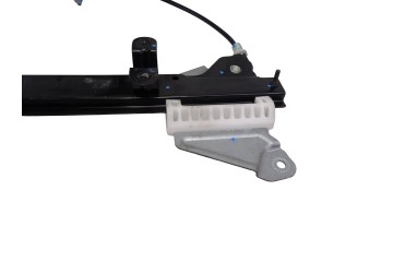 ELEVALUNAS DELANTERO DERECHO NISSAN NV200 /EVALIA (M20/M)