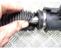 577002B100 CREMALLERA DIRECCION HYUNDAI SANTA FE (CM)