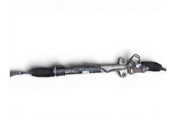 577002B100 CREMALLERA DIRECCION HYUNDAI SANTA FE (CM)