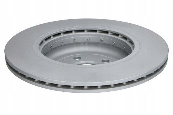 ATE 24 0120 0254 2 BRAKE DISC BMW T 3 4 5 6 7 X3 X4 X5 Z4 IX3 1 6 3 0 Number of discs offered 1