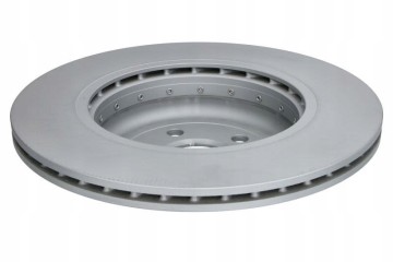 ATE 24 0120 0254 2 BRAKE DISC BMW T 3 4 5 6 7 X3 X4 X5 Z4 IX3 1 6 3 0 Number of discs offered 1