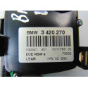 3420270 MANDO LUCES BMW SERIE X3 (E83) 3420270 MANDO LUCES BMW SERIE X3 (E83)