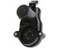 ENGINE HANDBRAKE MOTOR ORIGINAL OE MAZDA CX 5 KE KF CX 9 TC 16