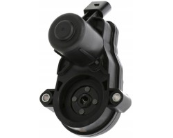ENGINE HANDBRAKE MOTOR ORIGINAL OE MAZDA CX 5 KE KF CX 9 TC 16