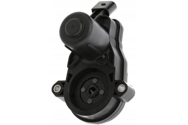 ENGINE HANDBRAKE MOTOR ORIGINAL OE MAZDA CX 5 KE KF CX 9 TC 16