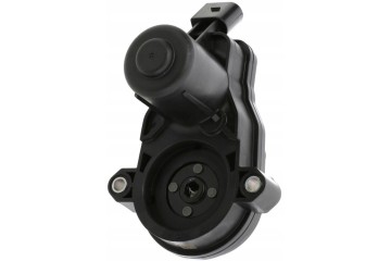 ENGINE HANDBRAKE MOTOR ORIGINAL OE MAZDA CX 5 KE KF CX 9 TC 16