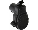 ENGINE HANDBRAKE MOTOR ORIGINAL OE MAZDA CX 5 KE KF CX 9 TC 16 Catalog number of the part KA0G268EXA