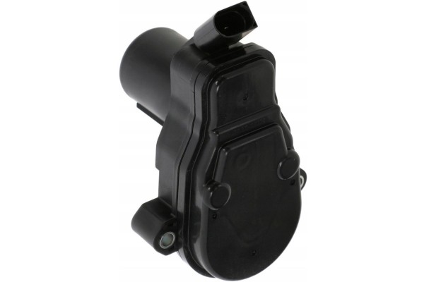 ENGINE HANDBRAKE MOTOR ORIGINAL OE MAZDA CX 5 KE KF CX 9 TC 16 Catalog number of the part KA0G268EXA
