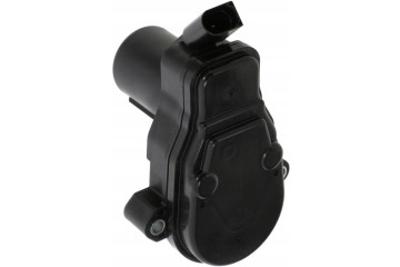 ENGINE HANDBRAKE MOTOR ORIGINAL OE MAZDA CX 5 KE KF CX 9 TC 16 Catalog number of the part KA0G268EXA