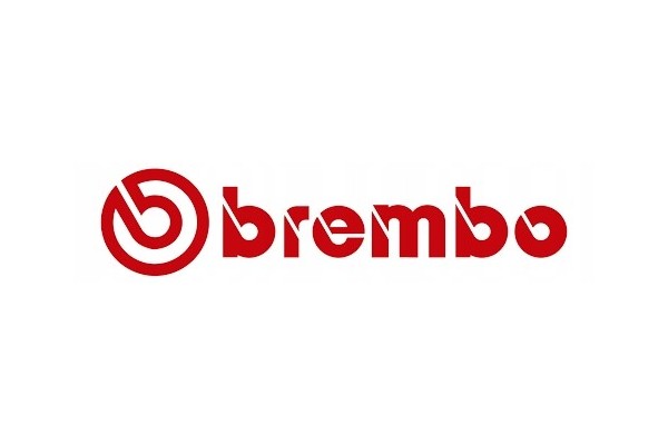 Brake disc Brembo VW Passat 2005 perforated ventilated Car type passenger cars