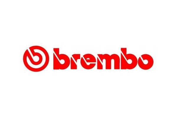 Brake disc Brembo VW Passat 2005 perforated ventilated Catalog number of substitutes EUROBRAKE 5815314786 MAXGEAR 19 2424 ROTING