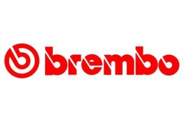Brake disc Brembo VW Passat 2005 perforated ventilated Catalog number of substitutes EUROBRAKE 5815314786 MAXGEAR 19 2424 ROTING