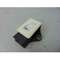 3417699 SENSOR BMW SERIE X3 (E83) 3417699 SENSOR BMW SERIE X3 (E83)