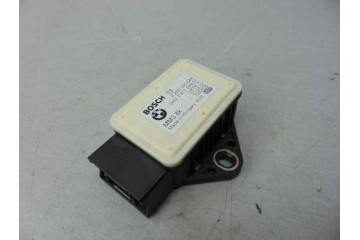 3417699 SENSOR BMW SERIE X3 (E83) 2.0d 2007 3417699 184643 BMW - 1
