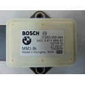 3417699 SENSOR BMW SERIE X3 (E83) 3417699 SENSOR BMW SERIE X3 (E83)