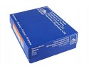 03 7848 5003 4 ATE SERVO BRAKE BMW 1 3 2 0 3 0 05 13