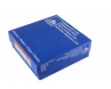 03 7848 5003 4 ATE SERVO BRAKE BMW 1 3 2 0 3 0 05 13 Part manufacturer ATE