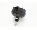 03 7848 5003 4 ATE SERVO BRAKE BMW 1 3 2 0 3 0 05 13 Catalog number of substitutes TRW PSA475