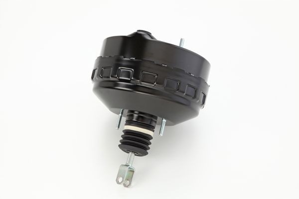 03 7848 5003 4 ATE SERVO BRAKE BMW 1 3 2 0 3 0 05 13 Catalog number of substitutes TRW PSA475