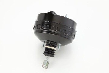 03 7848 5003 4 ATE SERVO BRAKE BMW 1 3 2 0 3 0 05 13 Catalog number of substitutes TRW PSA475