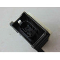 3417699 SENSOR BMW SERIE X3 (E83) 3417699 SENSOR BMW SERIE X3 (E83)