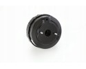 03 7848 5003 4 ATE SERVO BRAKE BMW 1 3 2 0 3 0 05 13 Catalog number of the original BMW 34 33 6 764 130 BMW 34 33 6 779 721