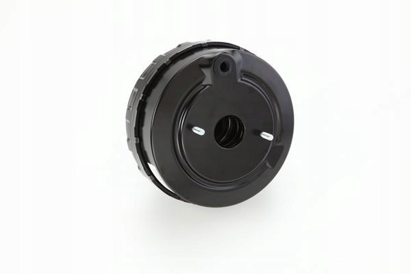 03 7848 5003 4 ATE SERVO BRAKE BMW 1 3 2 0 3 0 05 13 Catalog number of the original BMW 34 33 6 764 130 BMW 34 33 6 779 721