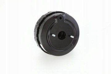 03 7848 5003 4 ATE SERVO BRAKE BMW 1 3 2 0 3 0 05 13 Catalog number of the original BMW 34 33 6 764 130 BMW 34 33 6 779 721