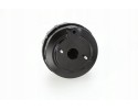 03 7848 5003 4 ATE SERVO BRAKE BMW 1 3 2 0 3 0 05 13 Product weight 3 36 kg