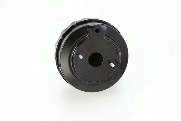 03 7848 5003 4 ATE SERVO BRAKE BMW 1 3 2 0 3 0 05 13 Product weight 3 36 kg
