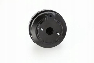 03 7848 5003 4 ATE SERVO BRAKE BMW 1 3 2 0 3 0 05 13 Product weight 3 36 kg
