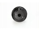 03 7848 5003 4 ATE SERVO BRAKE BMW 1 3 2 0 3 0 05 13 Version European