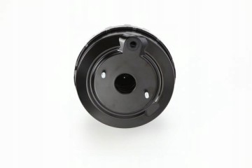 03 7848 5003 4 ATE SERVO BRAKE BMW 1 3 2 0 3 0 05 13 Version European