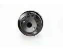 03 7848 5003 4 ATE SERVO BRAKE BMW 1 3 2 0 3 0 05 13 EAN GTIN 4006633347679