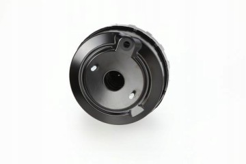 03 7848 5003 4 ATE SERVO BRAKE BMW 1 3 2 0 3 0 05 13 EAN GTIN 4006633347679