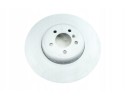 ATE BRAKE DISC BMW 5 BMW 6 BMW 7 436118