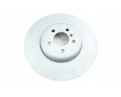 ATE BRAKE DISC BMW 5 BMW 6 BMW 7 436118