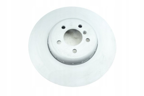 ATE BRAKE DISC BMW 5 BMW 6 BMW 7 436118