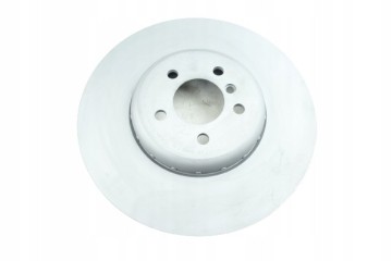 ATE BRAKE DISC BMW 5 BMW 6 BMW 7 436118