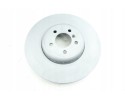 ATE BRAKE DISC BMW 5 BMW 6 BMW 7 436118 Number of discs offered 1
