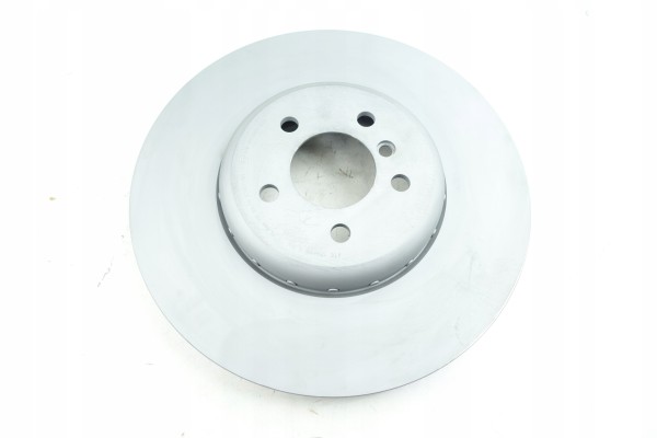 ATE BRAKE DISC BMW 5 BMW 6 BMW 7 436118 Number of discs offered 1