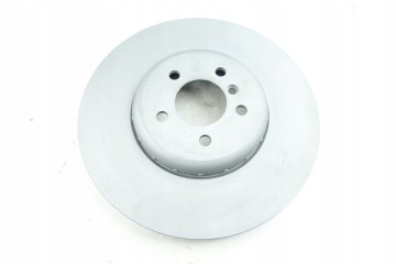 ATE BRAKE DISC BMW 5 BMW 6 BMW 7 436118 Number of discs offered 1