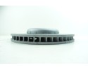ATE BRAKE DISC BMW 5 BMW 6 BMW 7 436118 Part manufacturer ATE